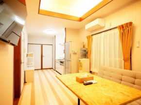 Mcity in Maejima - Vacation STAY 54933v